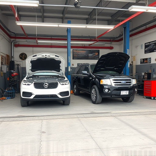auto-repair-workshop-640x480-30678837.jpeg