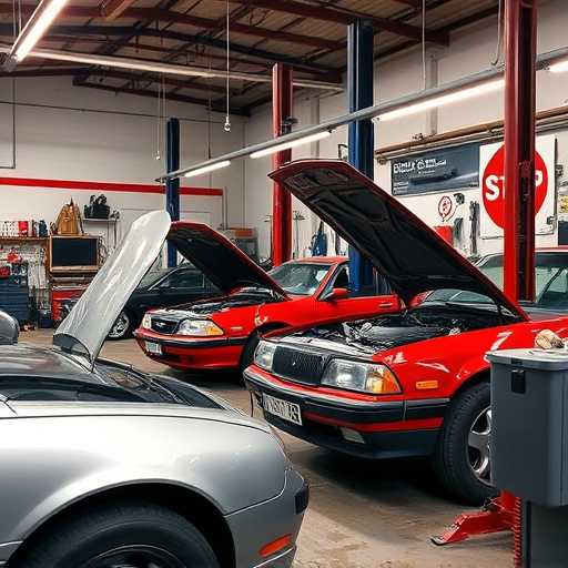 auto-repair-workshop-640x480-3259920.jpeg