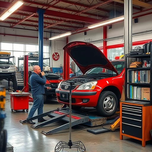 auto-repair-workshop-640x480-33527512.jpeg