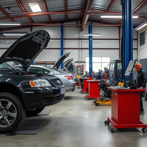 auto-repair-workshop-640x480-33614148.jpeg
