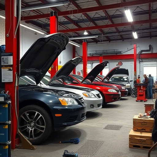 auto-repair-workshop-640x480-35148612.jpeg