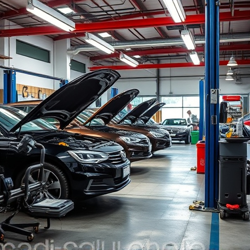 auto-repair-workshop-640x480-3515977.jpeg