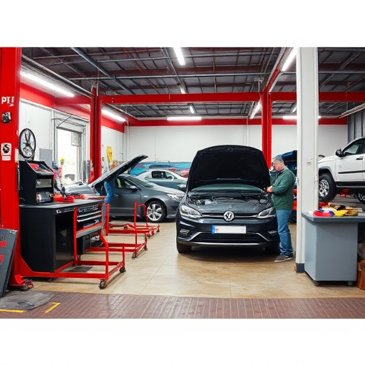 auto-repair-workshop-640x480-359158.jpeg