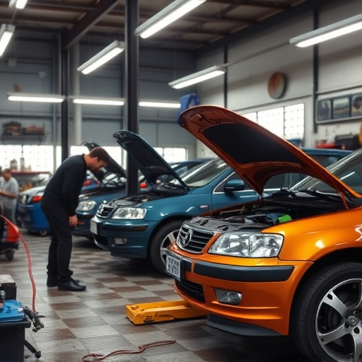 auto-repair-workshop-640x480-37462235.jpeg