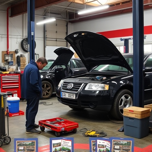 auto-repair-workshop-640x480-37524372.jpeg