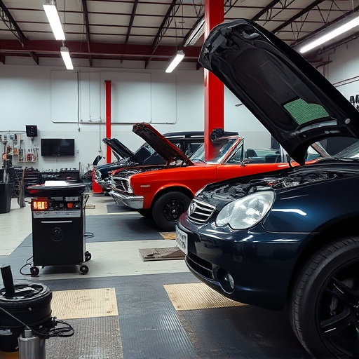 auto-repair-workshop-640x480-3861159.jpeg