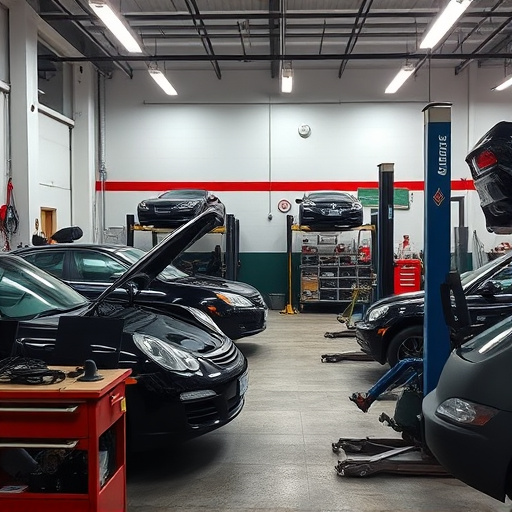 auto-repair-workshop-640x480-41872215.jpeg