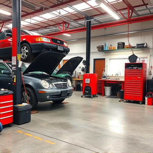 auto-repair-workshop-640x480-45265121.jpeg