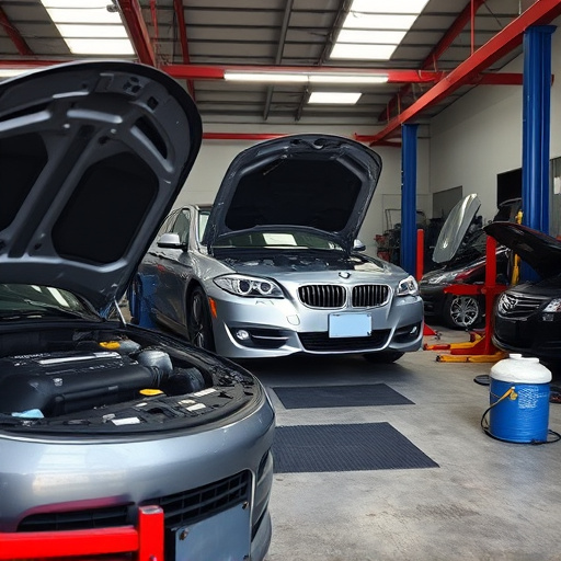auto-repair-workshop-640x480-45819147.jpeg