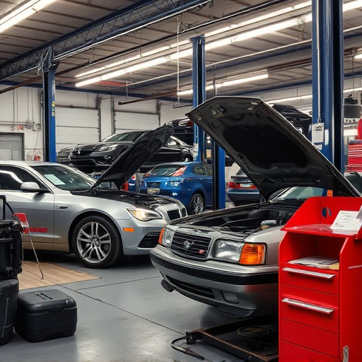 auto-repair-workshop-640x480-46522092.jpeg