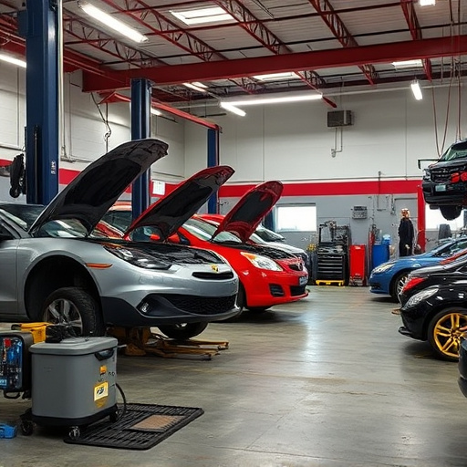 auto-repair-workshop-640x480-46817503.jpeg
