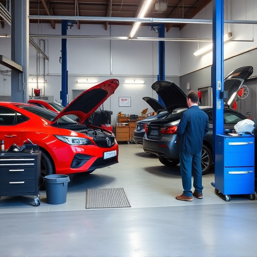 auto-repair-workshop-640x480-47135223.jpeg