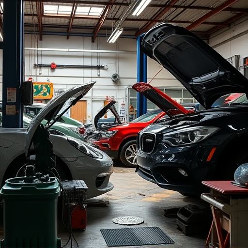 auto-repair-workshop-640x480-4748265.jpeg