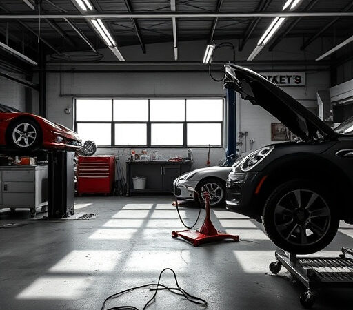 auto-repair-workshop-640x480-4821152.jpeg