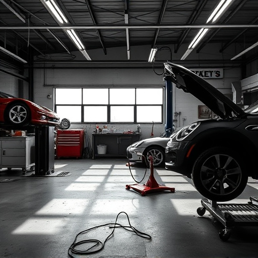 auto-repair-workshop-640x480-4821152.jpeg