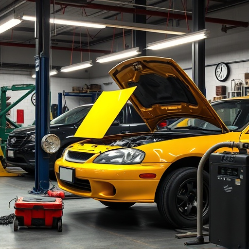 auto-repair-workshop-640x480-48960890.jpeg