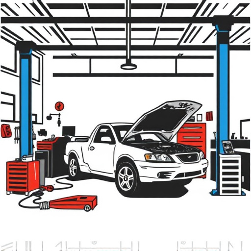 auto-repair-workshop-640x480-49440033.jpeg