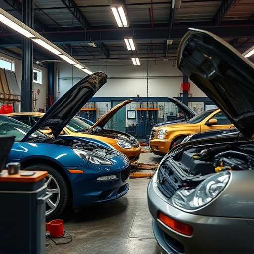 auto-repair-workshop-640x480-49486524.jpeg