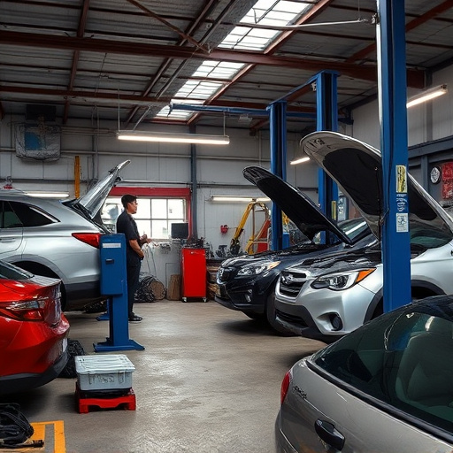 auto-repair-workshop-640x480-50079276.jpeg