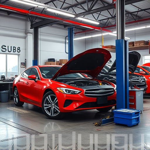auto-repair-workshop-640x480-52195638.jpeg
