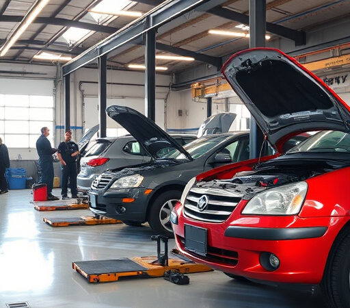 auto-repair-workshop-640x480-52809612.jpeg