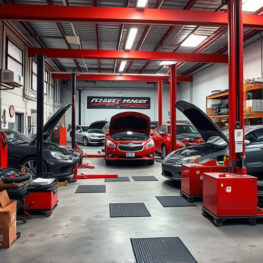 auto-repair-workshop-640x480-52904806.jpeg