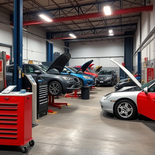 auto-repair-workshop-640x480-53190602.jpeg