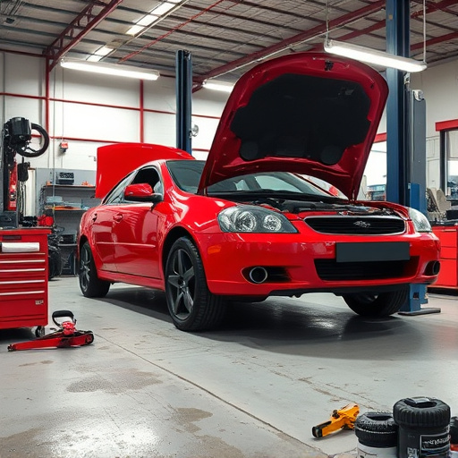 auto-repair-workshop-640x480-53514721.jpeg