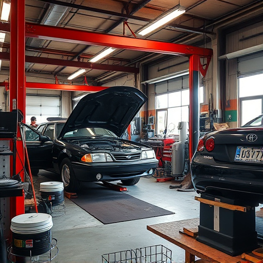 auto-repair-workshop-640x480-53615768.jpeg