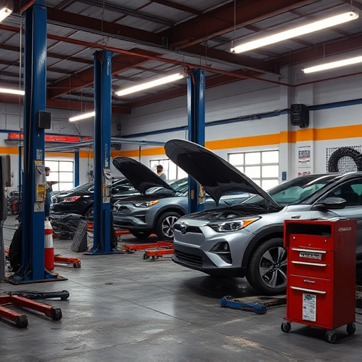 auto-repair-workshop-640x480-53900834.jpeg