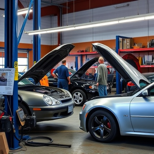 auto-repair-workshop-640x480-54024665.jpeg
