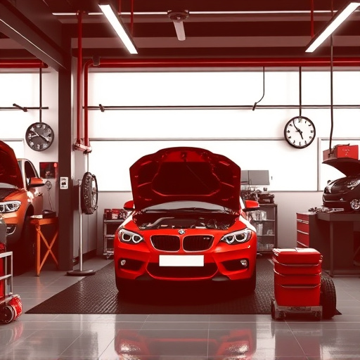 auto-repair-workshop-640x480-55720966.jpeg