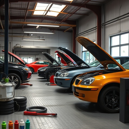 auto-repair-workshop-640x480-57132104.jpeg