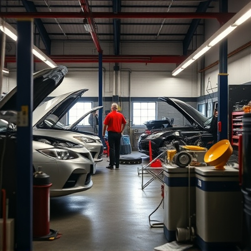 auto-repair-workshop-640x480-57273928.jpeg
