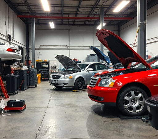 auto-repair-workshop-640x480-58464907.jpeg