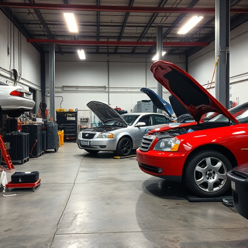 auto-repair-workshop-640x480-58464907.jpeg