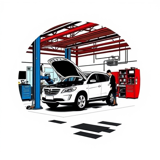 auto-repair-workshop-640x480-58630151.jpeg