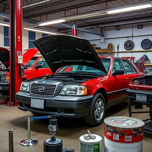 auto-repair-workshop-640x480-58779795.jpeg