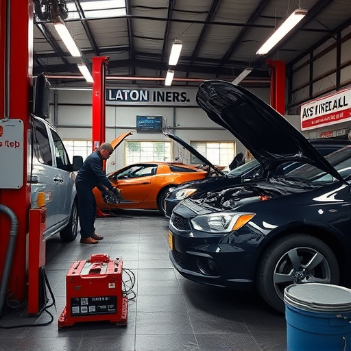auto-repair-workshop-640x480-59691978.jpeg