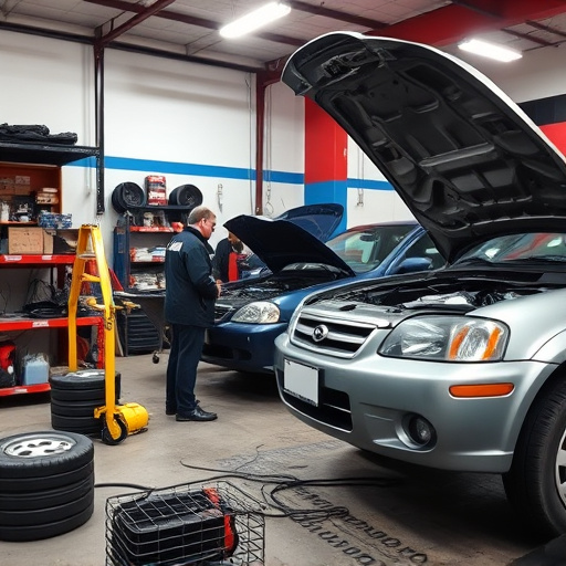 auto-repair-workshop-640x480-59937886.jpeg