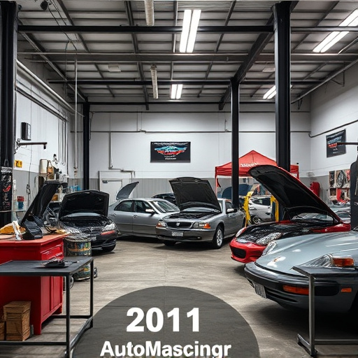 auto-repair-workshop-640x480-60204920.jpeg