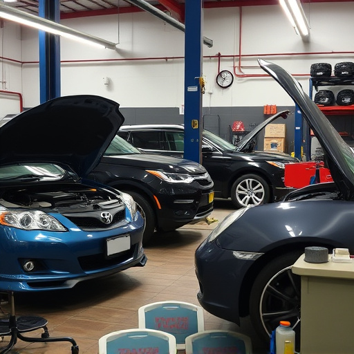 auto-repair-workshop-640x480-60703149.jpeg