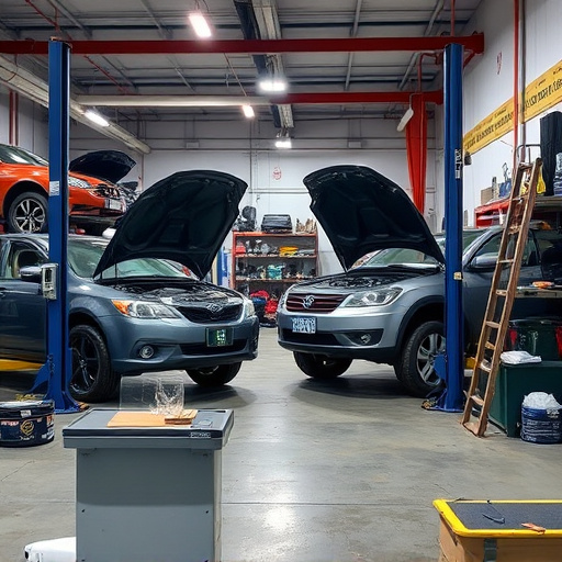 auto-repair-workshop-640x480-61004088.jpeg
