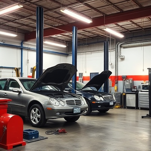 auto-repair-workshop-640x480-61351466.jpeg