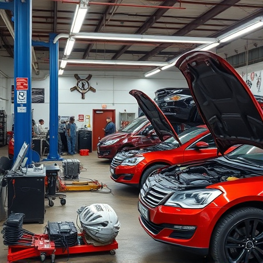 auto-repair-workshop-640x480-61865007.jpeg