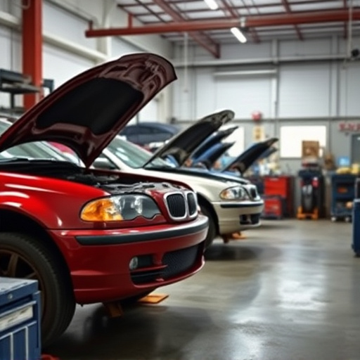 auto-repair-workshop-640x480-62378941.jpeg