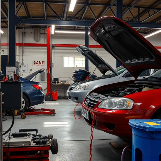 auto-repair-workshop-640x480-67266118.jpeg