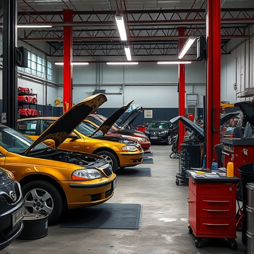 auto-repair-workshop-640x480-67620818.jpeg