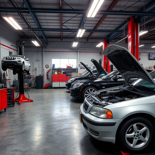 auto-repair-workshop-640x480-67625664.jpeg