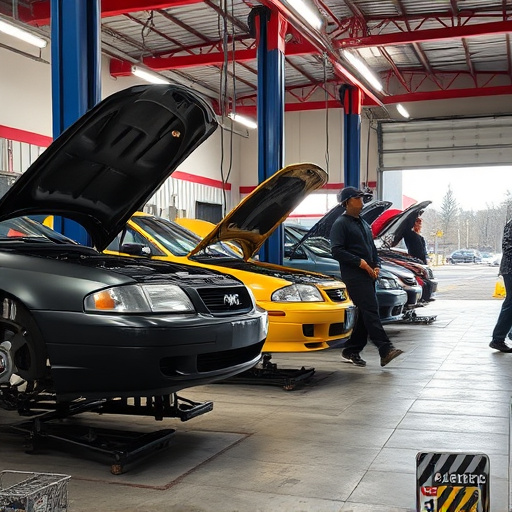 auto-repair-workshop-640x480-70902335.jpeg